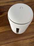 Router wireless Unifi gigabit UDM dual band