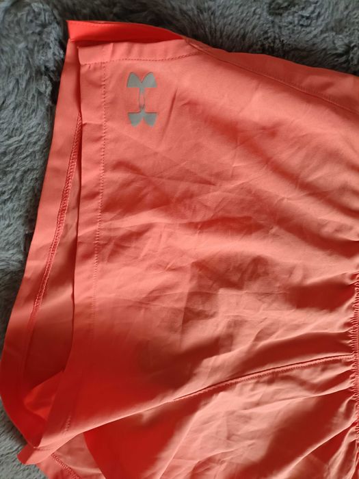 Pantaloni Heatgear, livrare gratuită