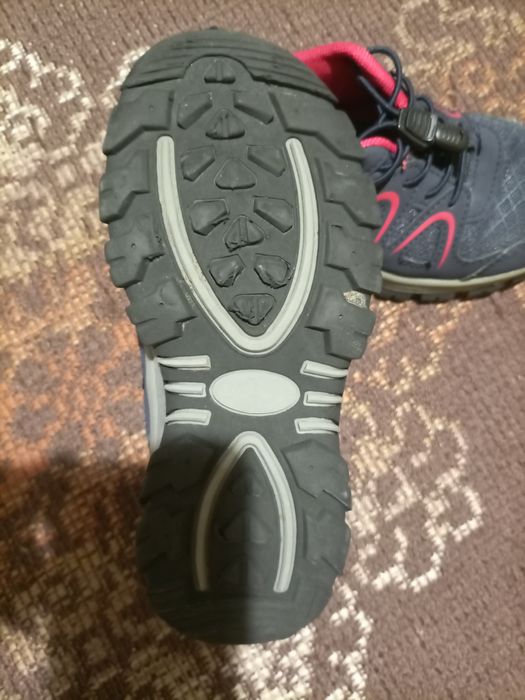 Детски маратонки