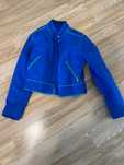 Geaca bomber Bogner marime xs