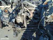 Caseta de directie Volkswagen Sharan 1.9 TDI din 2002