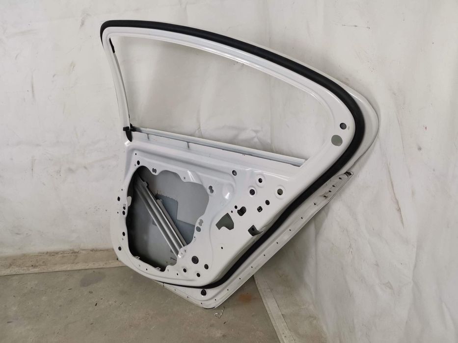 Задна дясна врата / Zadna dqsna vrata BMW M5 F90 [ - ], Серия 5 G30 [