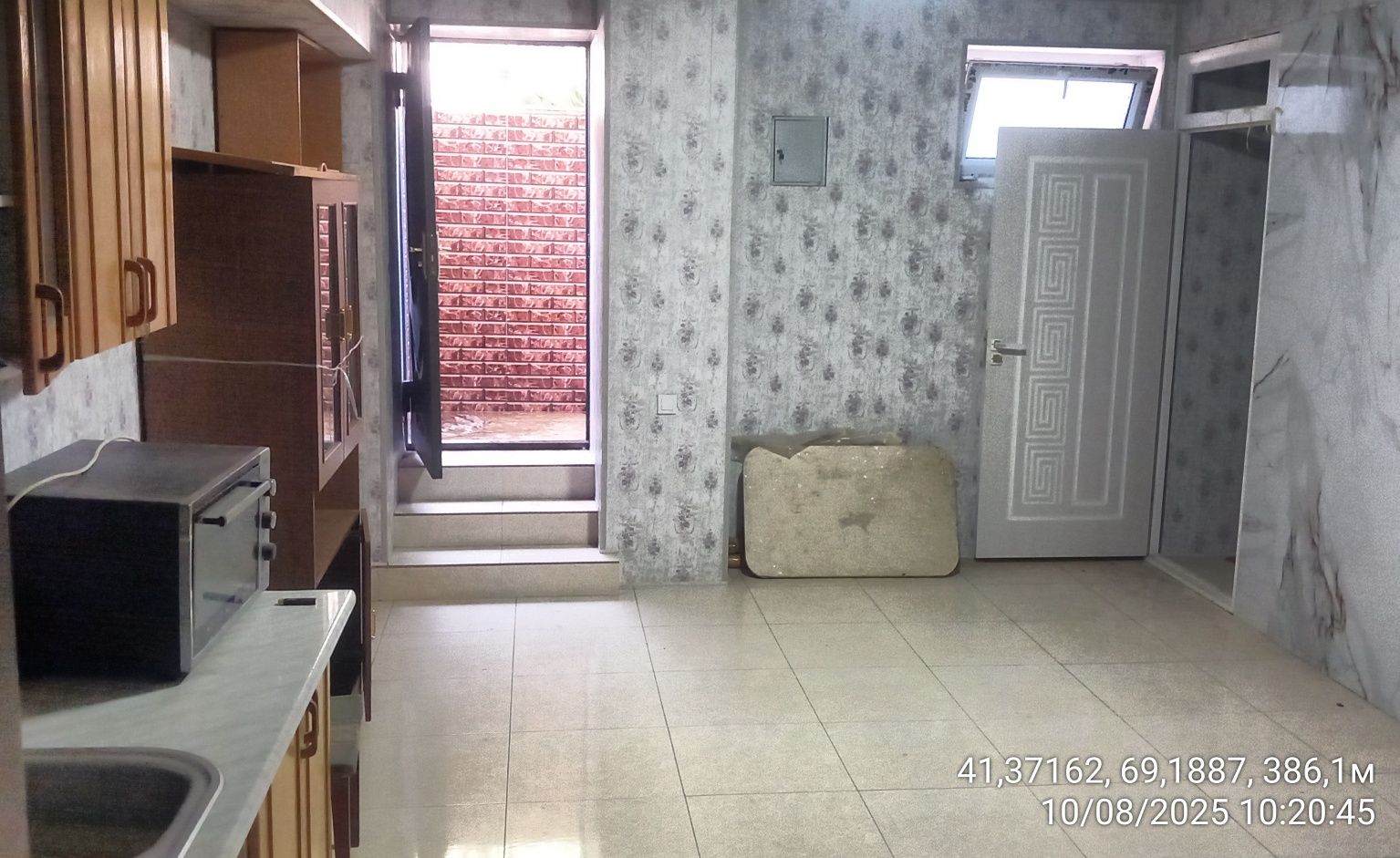 2x 250ye Katedj XovLisi yoq. Betonka_5.daiqa piy M.FoziLov RieLtor_50%