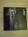 Set becuri led H4