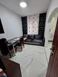 Apartament de vanzare 3 camere, micro 4 Targoviste
