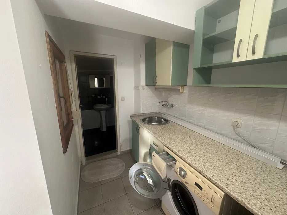 Дава се под наем Тристаен апартамент в Бургас, Братя Миладинови - 86 кв.м за 375 € - Снимка #4