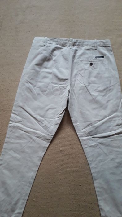 Pantaloni dama tip blugi Peak Performance marimea 29/32