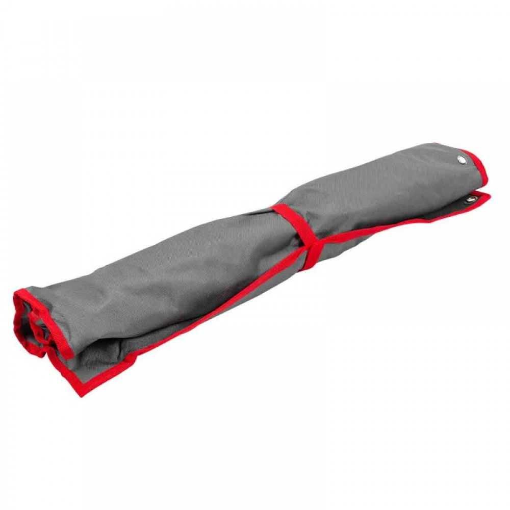 Звездогаечни ключове комплект 33-50MM 6БР FORCEKRAFT