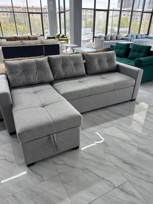 Mebelarni tamirlash stol stularni tamirlash xizmati