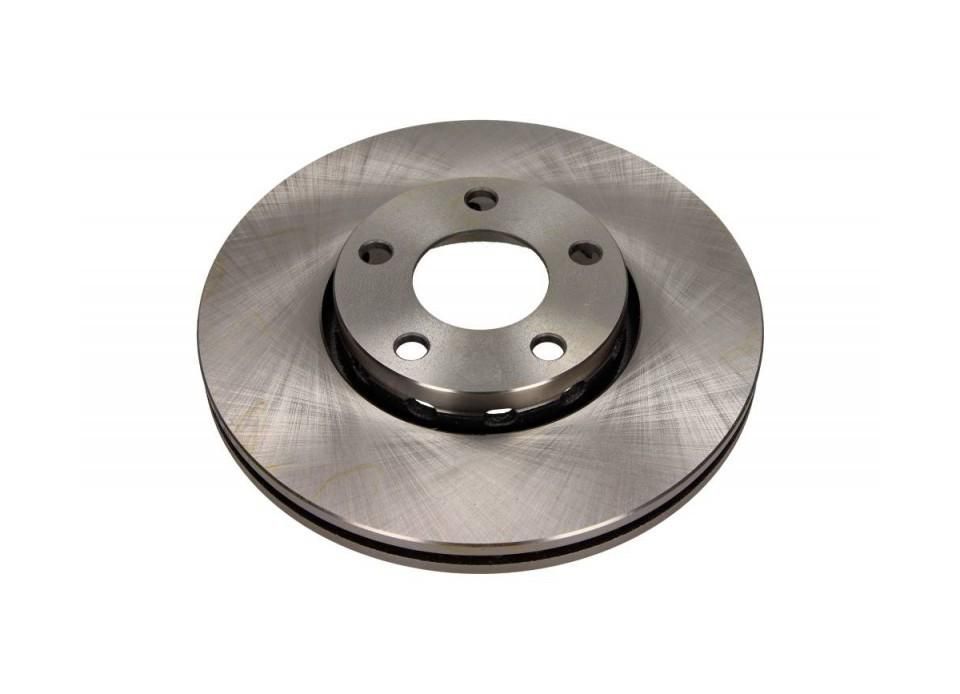 Disc frana Skoda SUPERB 3U4 2001-2008 0735042