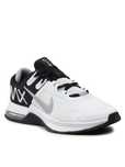 Nike Air Max Alpha Trainer 4 номер 49.5