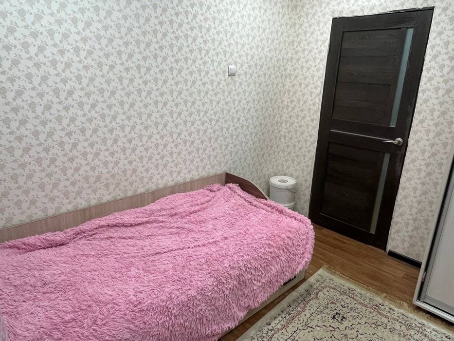 Продам кровать срочно, Актобе