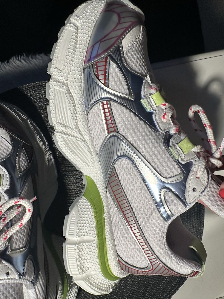 Balenciaga 38 номeр