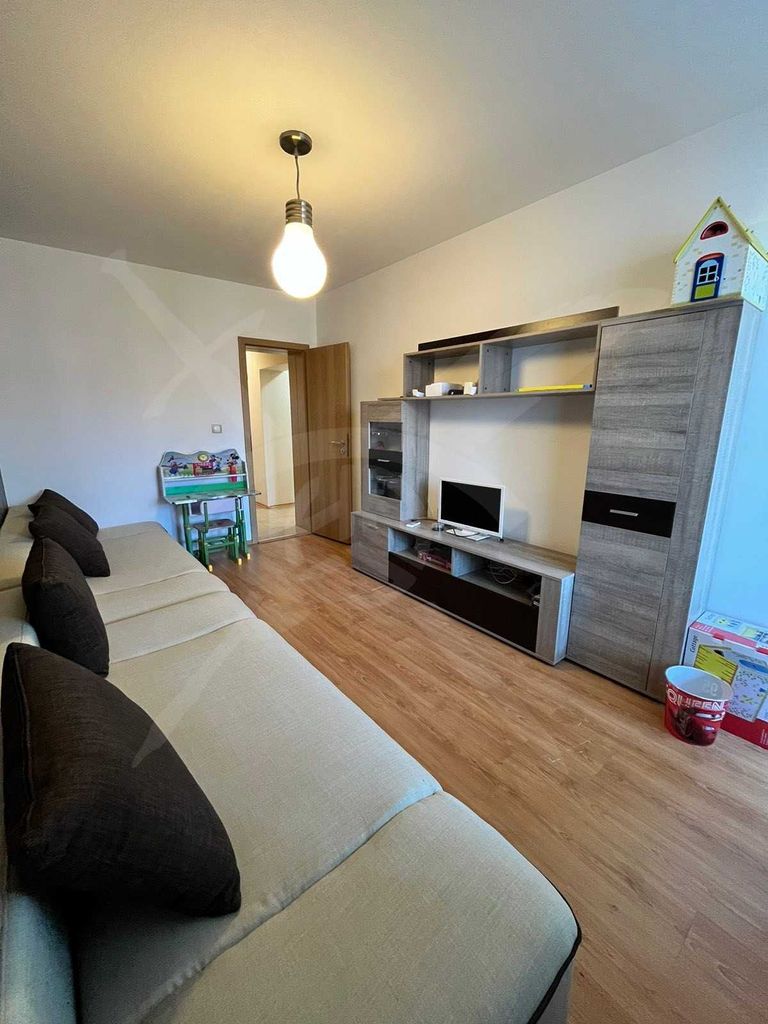 Продава се Къща в с. Бата, Област Бургас - 155 кв.м за 1162 €/кв.м - Снимка #6
