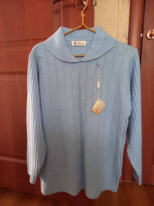 Продам вещи женские