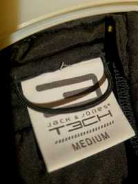 Jacheta Jack&Jones