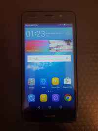 Huawei SCL L01 smart