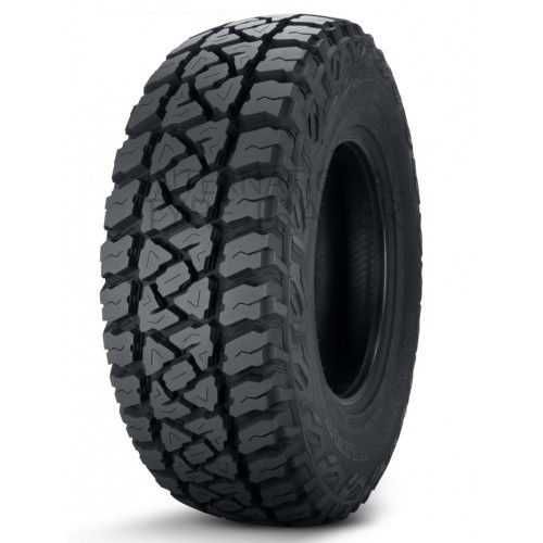 Vand anvelope noi off road,mud terrain  265/65 R17 Kumho MT M+S