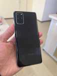 Samsung S20+5 G 256