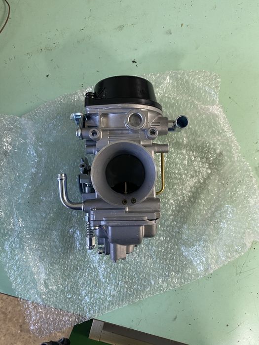 Карбуратор за Suzuki Dr650Se