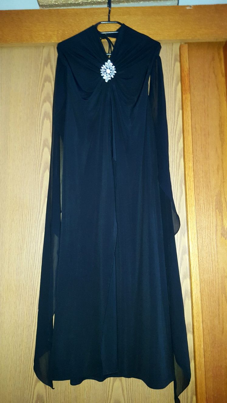 rochie de seara 38