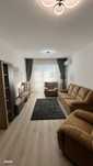 Apartament 2 camere de inchiriat Conest - Dacia