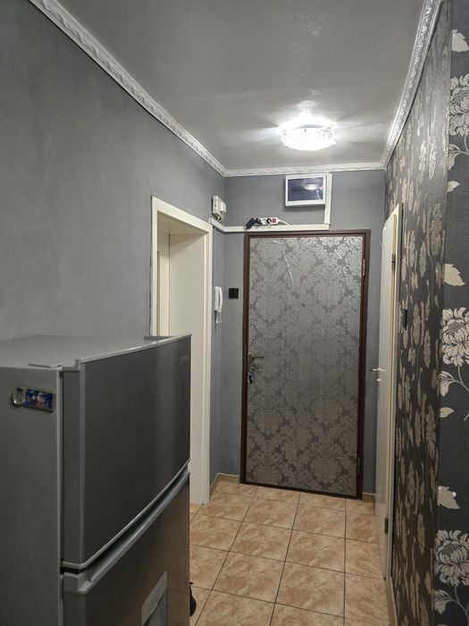 Chirie Apartament 1 camera