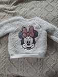 Bluzita calduroasa Minnie