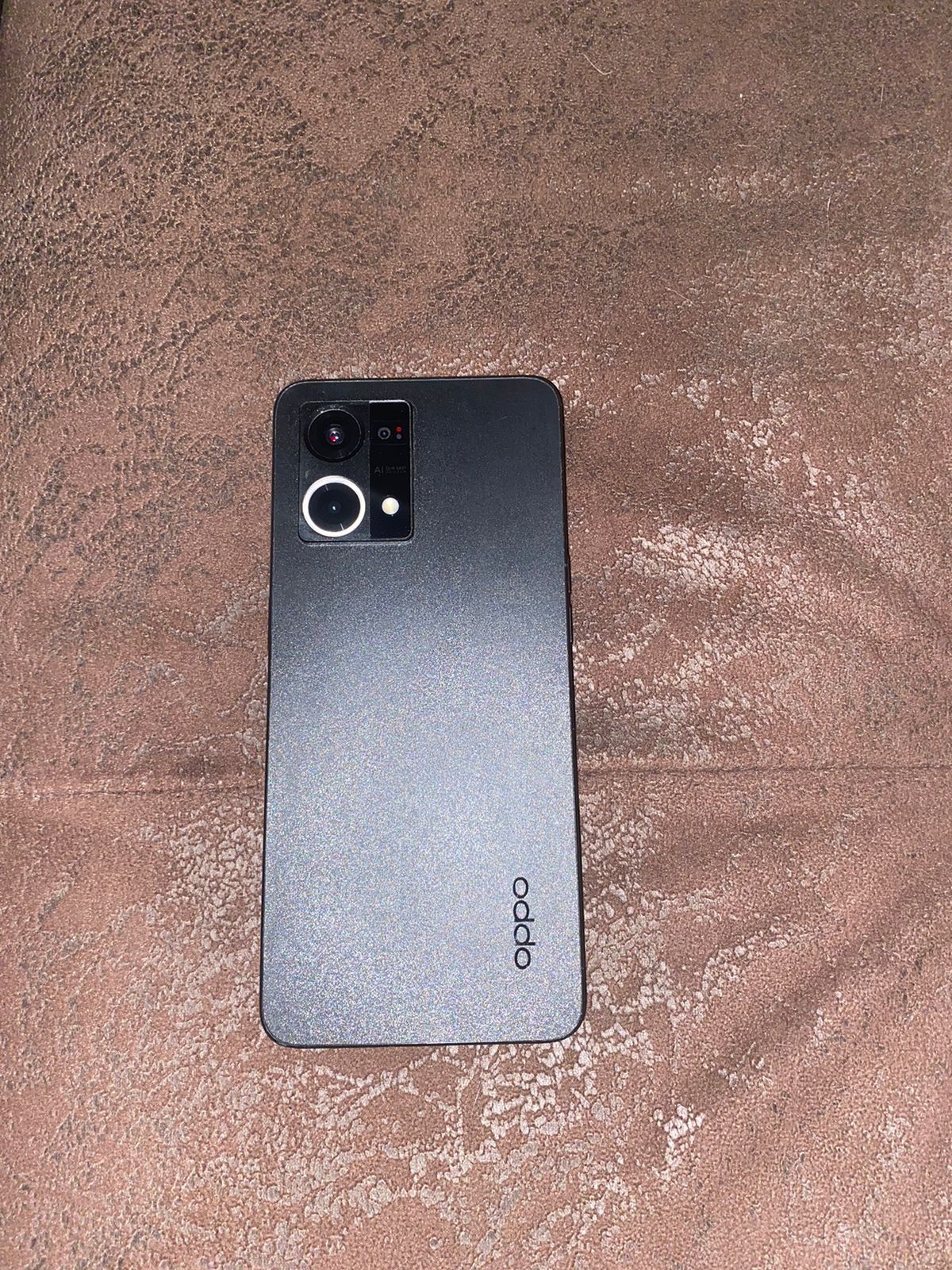 Продаю oppo 7 Оппо 7