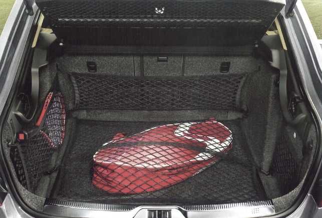 Set Plase elastice ancorare bagaje originala Skoda 
SUPERB 3 si 4