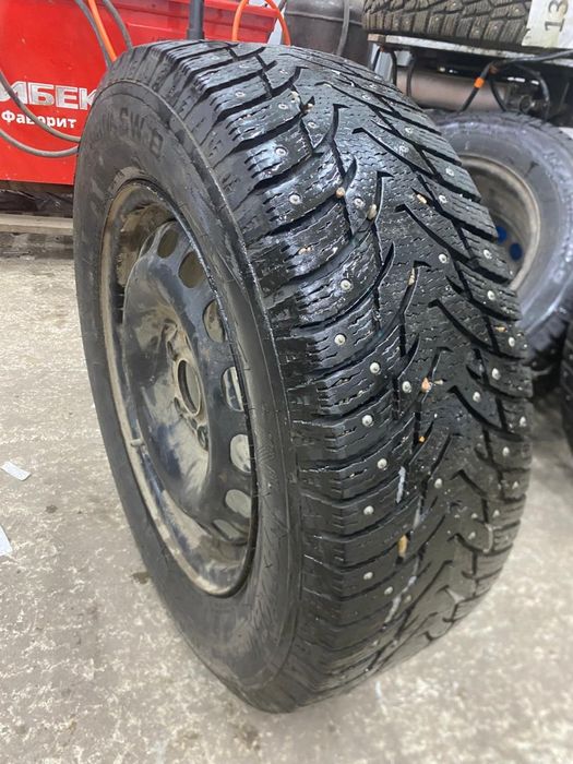 Ауди с4 диска мен сатлады