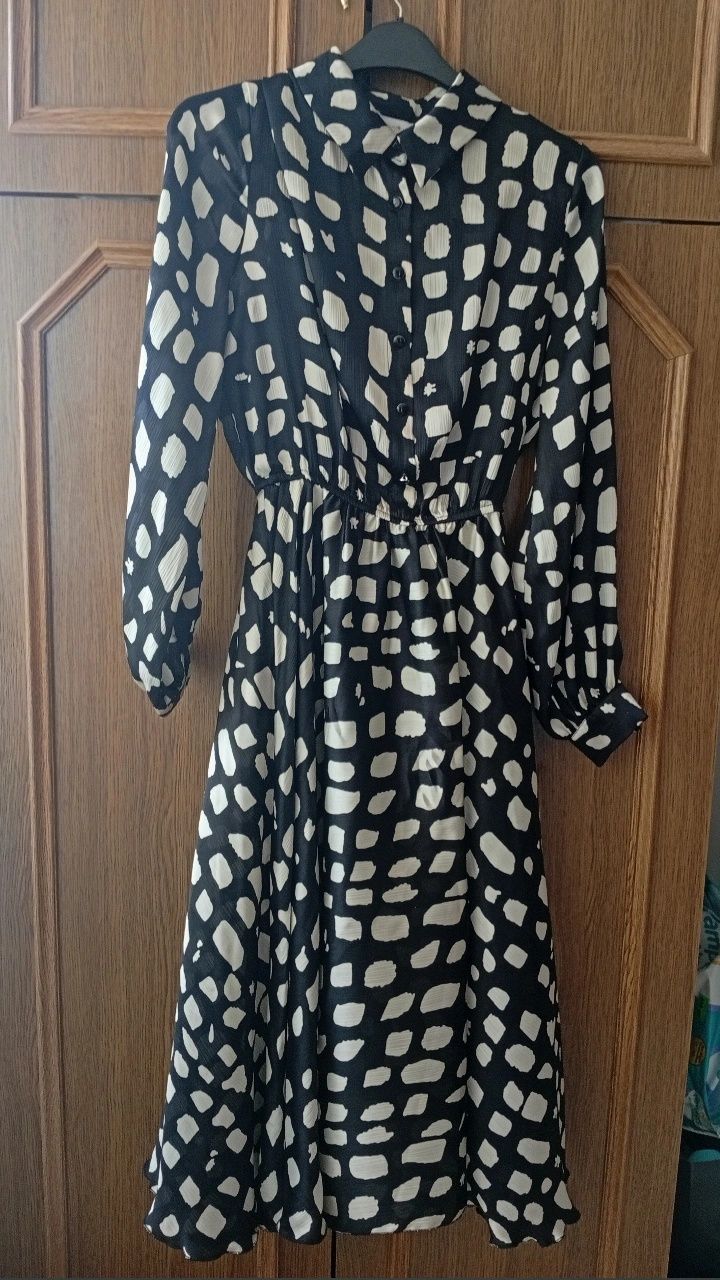 Rochie ,Mărimea 38