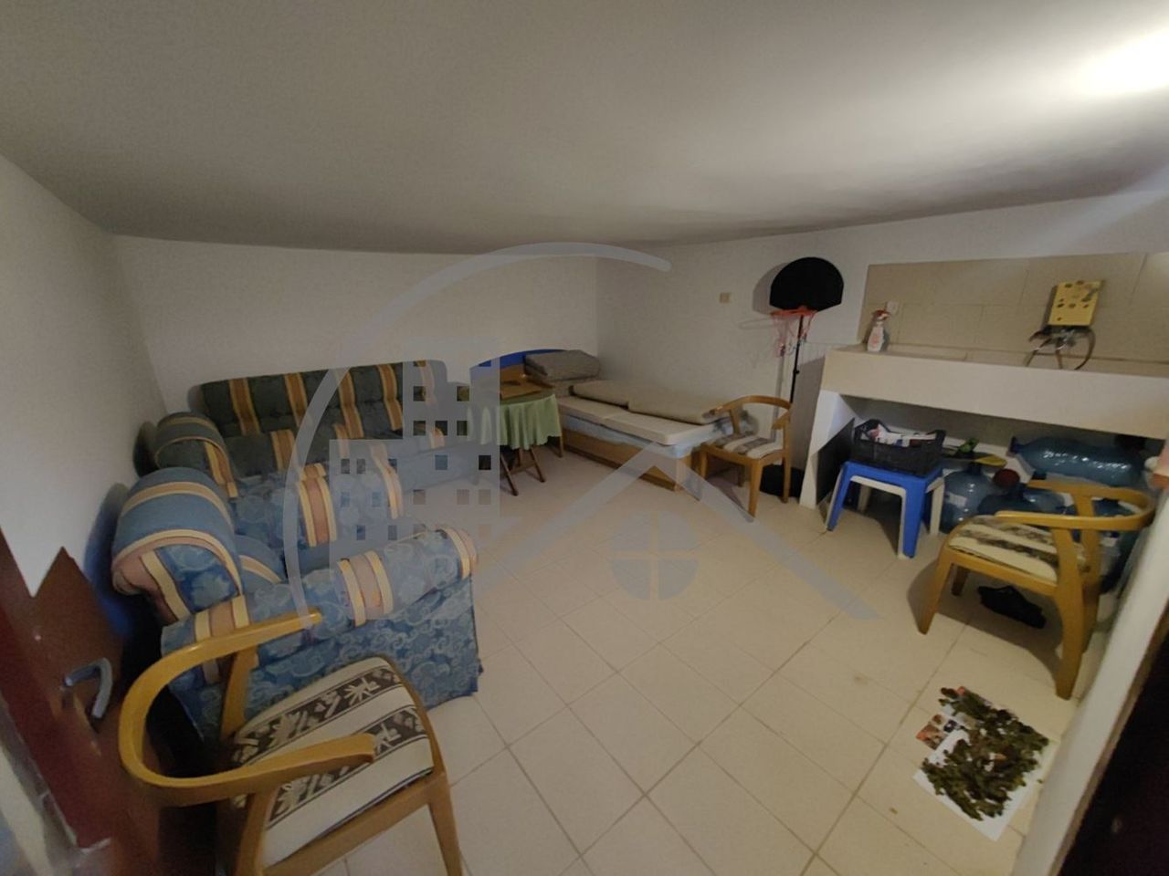 Продава се Къща в Суворово - 220 кв.м за 546 €/кв.м - Снимка #7