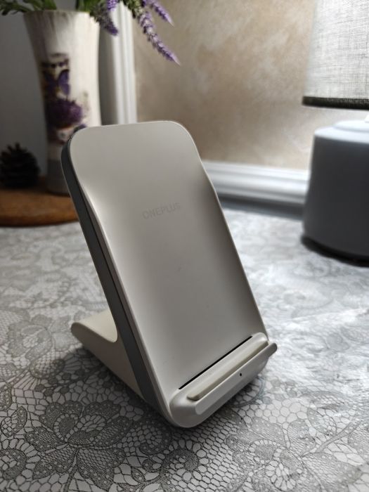 Încărcător wireless  Oneplus 50w
