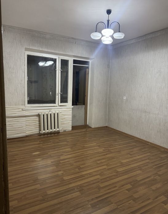 Мирабадский р-н Куйлюк массив улица Мунис 2/1/4 46м2 кирпич ИПОТЕКА