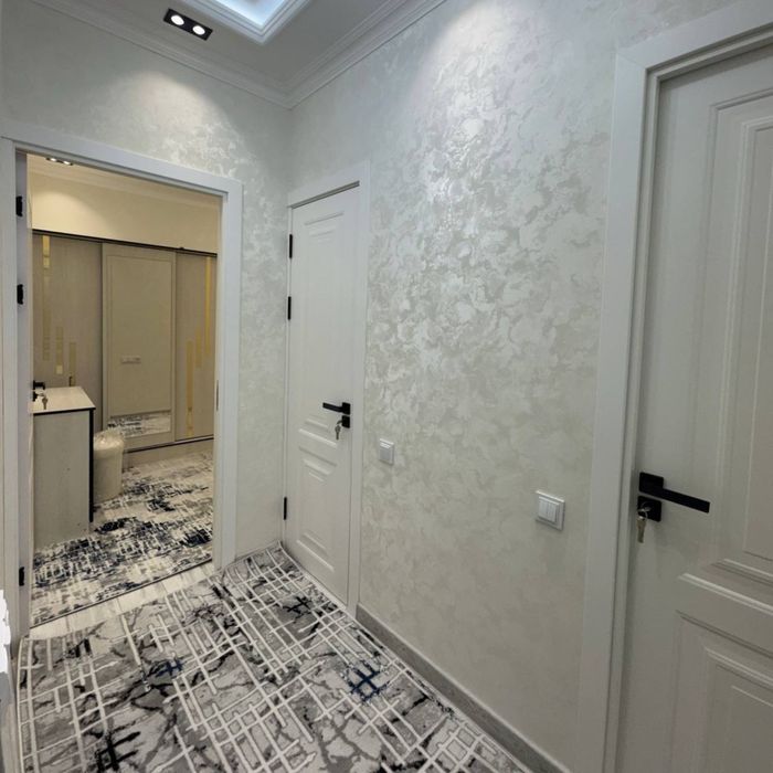 chilonzorda arendaga kvartira