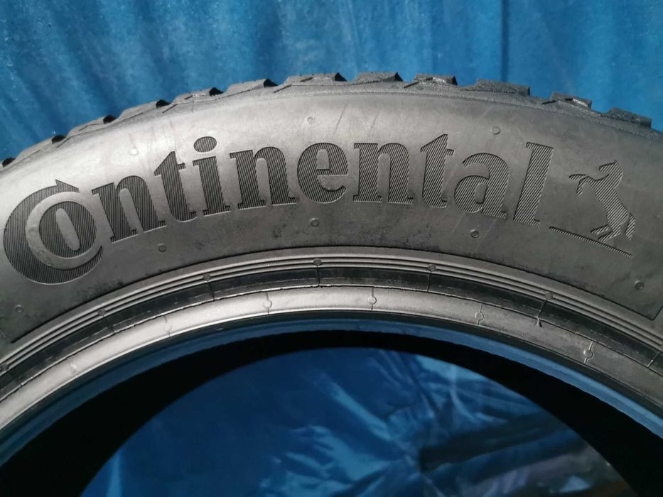 205 55 16 pirelli m+s 4 buc