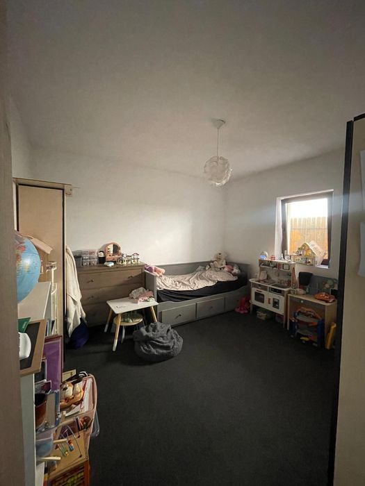 Okazie Casa în Cisnădie