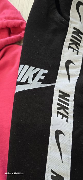 Детски екипи Nike Zara