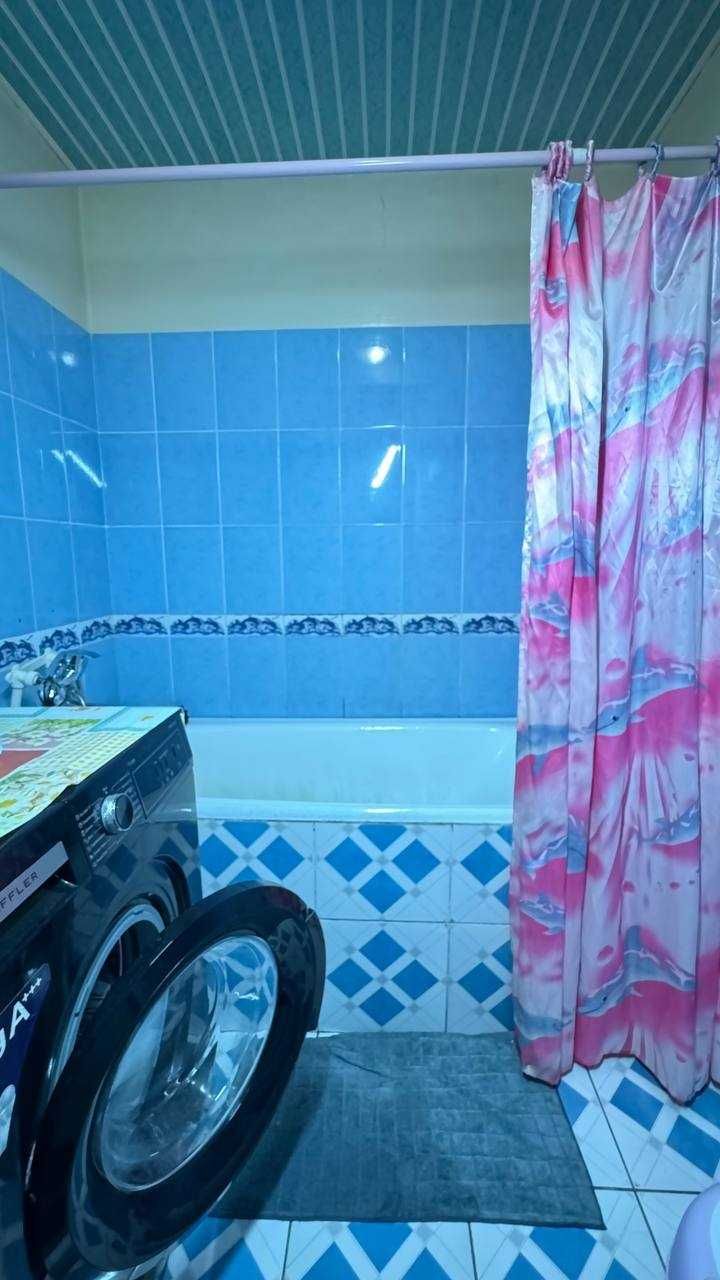 Заканал Садаф тўйхонаси. 2-xona yaxshi holatda ID: 287176