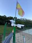 Camere video, alarme, interfoane și automatizări –  firmă autorizată