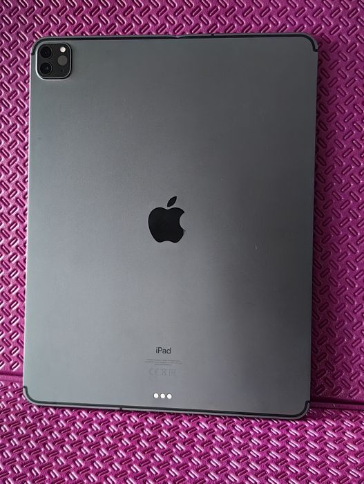 Ipad Pro 12.9 inch 4th generation, pentru piese