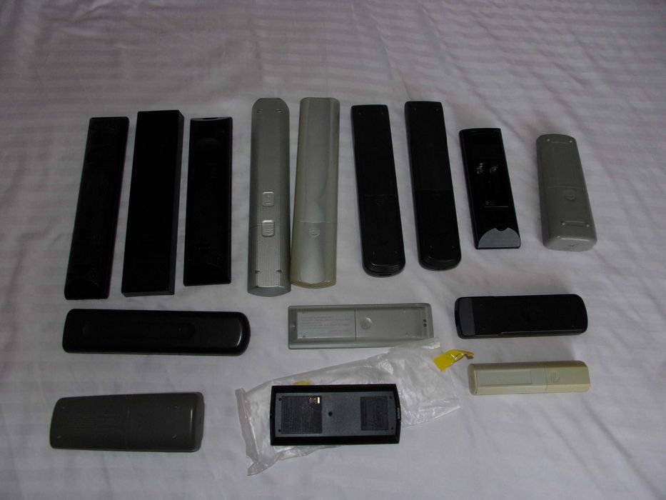 Telecomenzi Sony Originale