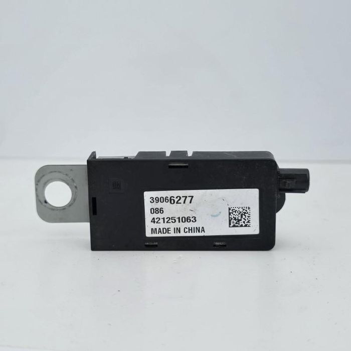 Amplificator antena Opel Astra K facelift 2019 2021