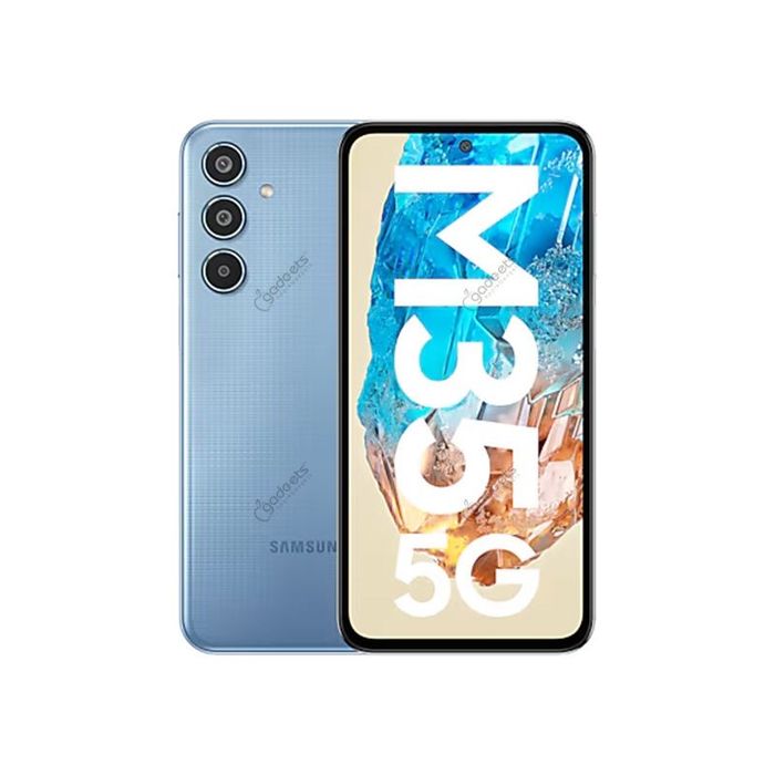 Продается Samsung Gallaxy M35 5G год гарантия+доставка