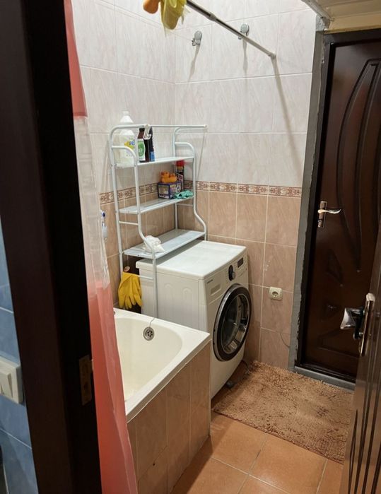 Феруза массив Таксопарк 2х 450