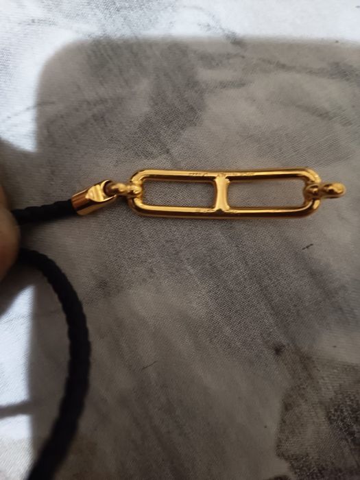 Bratara hermes originala