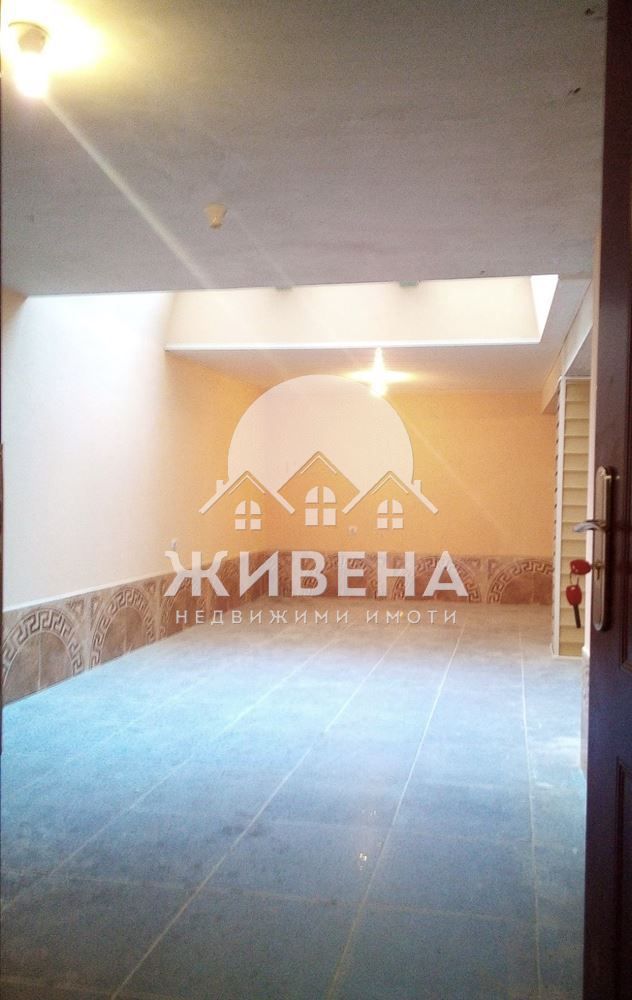Продава се Заведение в Варна, Колхозен пазар - 108 кв.м за 649 €/кв.м - Снимка #5
