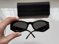 Ochelari DIOR Diorsignature B1U