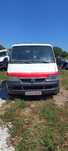 Фиат Дукато/Fiat Ducato